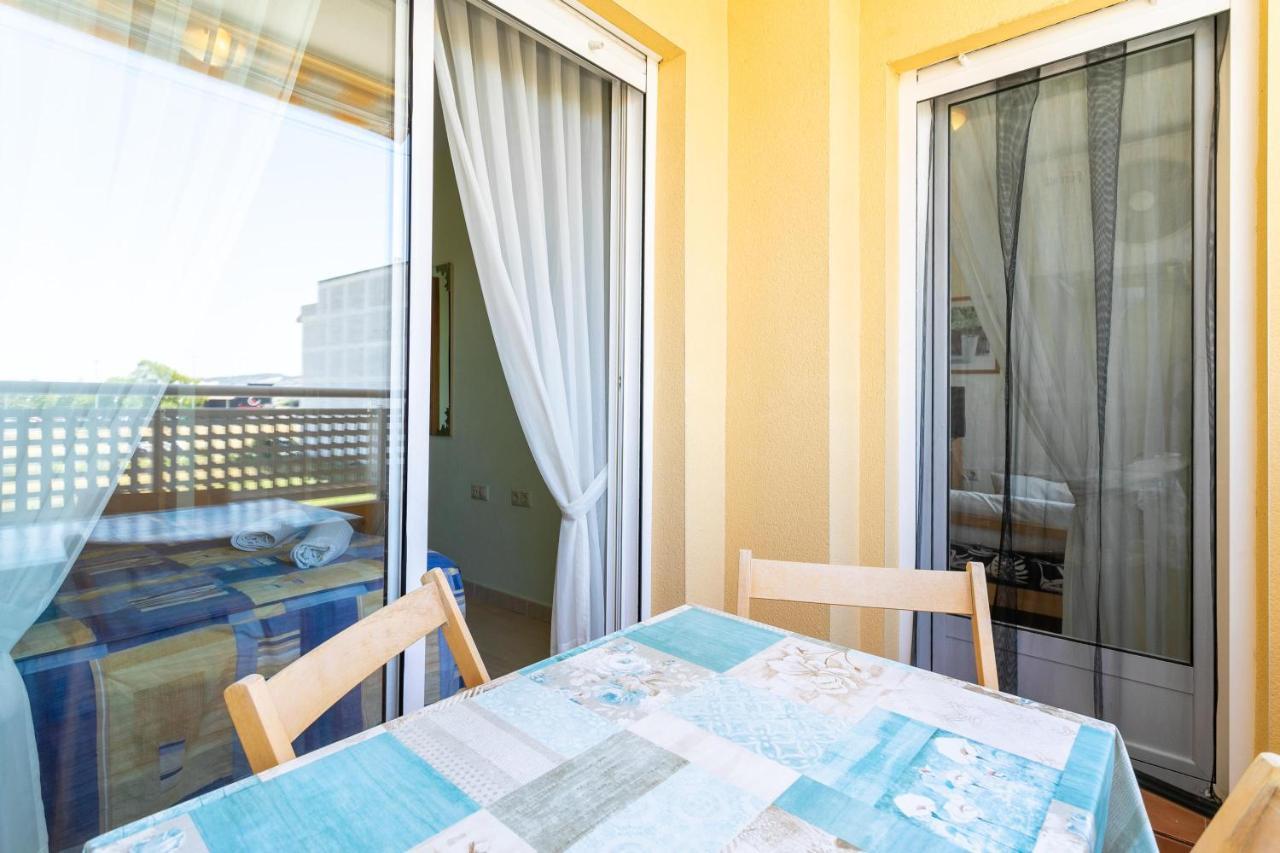 Appartamento Luz De Almoradi Costa Blanca Sud Esterno foto